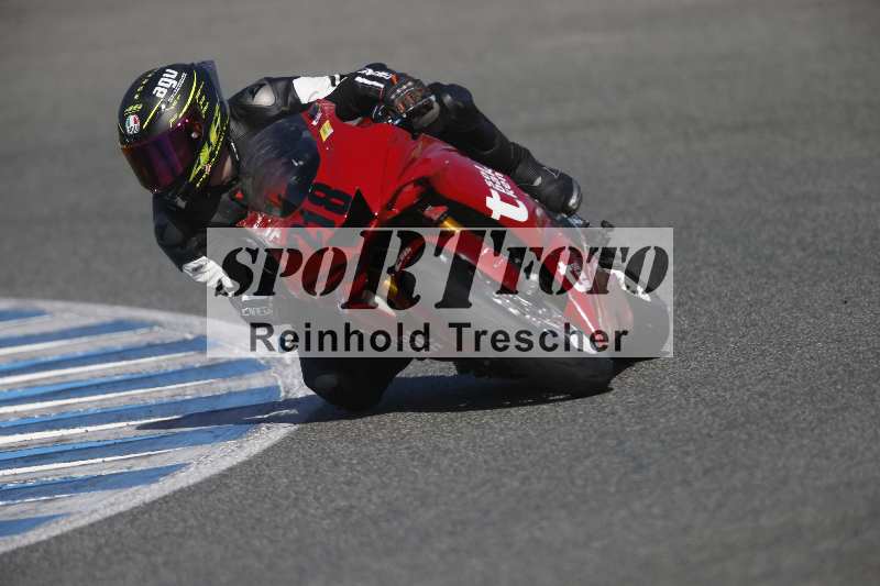 /Archiv-2024/02 29.01.-02.02.2024 Moto Center Thun Jerez/Gruppe rot-red/218